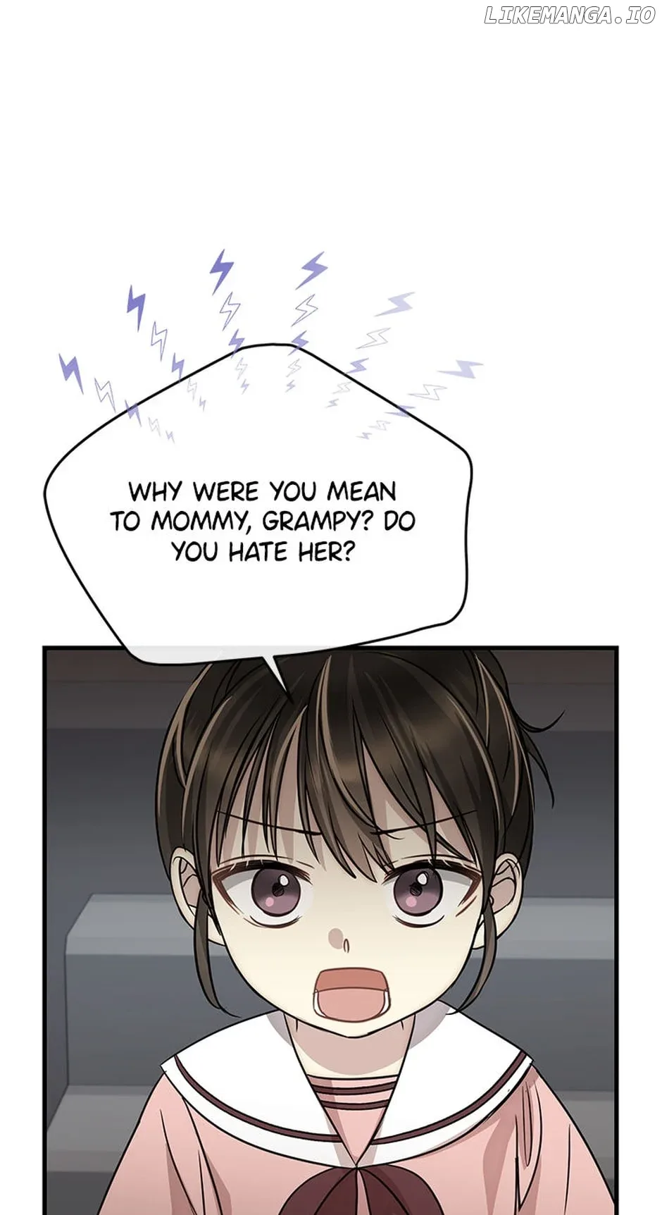 Colored With Time Chapter 51 page 59