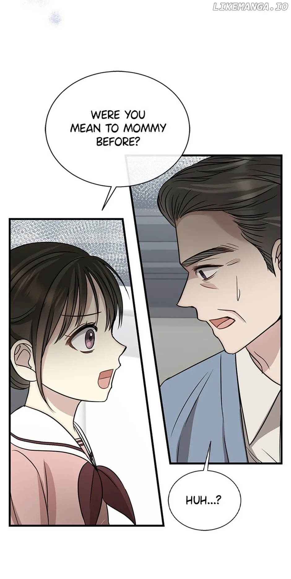 Colored With Time Chapter 51 page 53