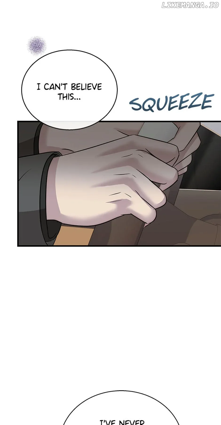 Colored With Time Chapter 50 page 58
