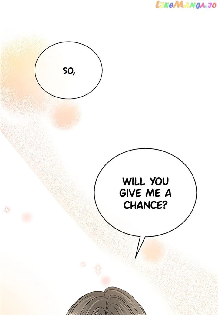 Colored With Time Chapter 21 page 71