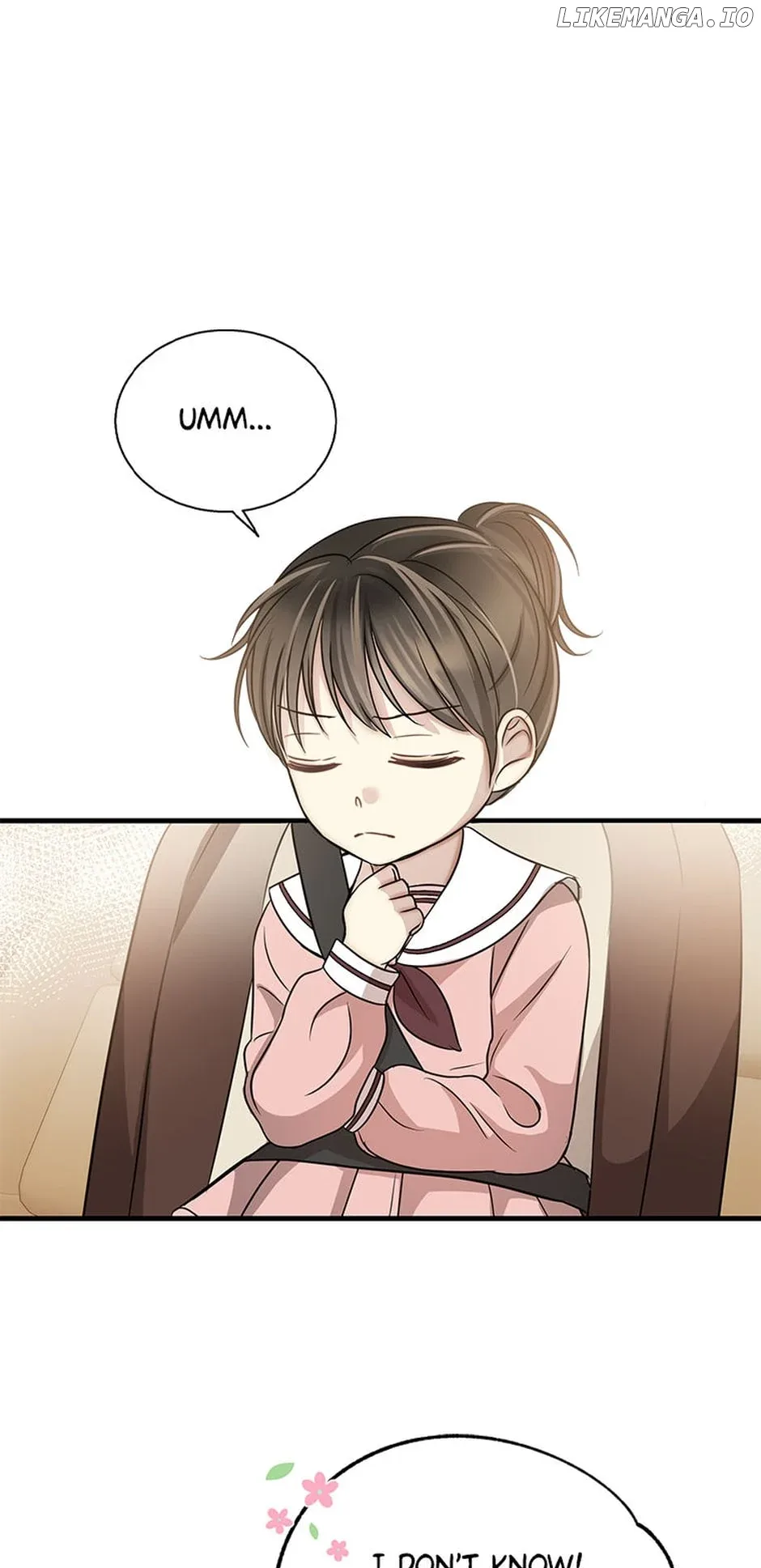 Colored With Time Chapter 50 page 46