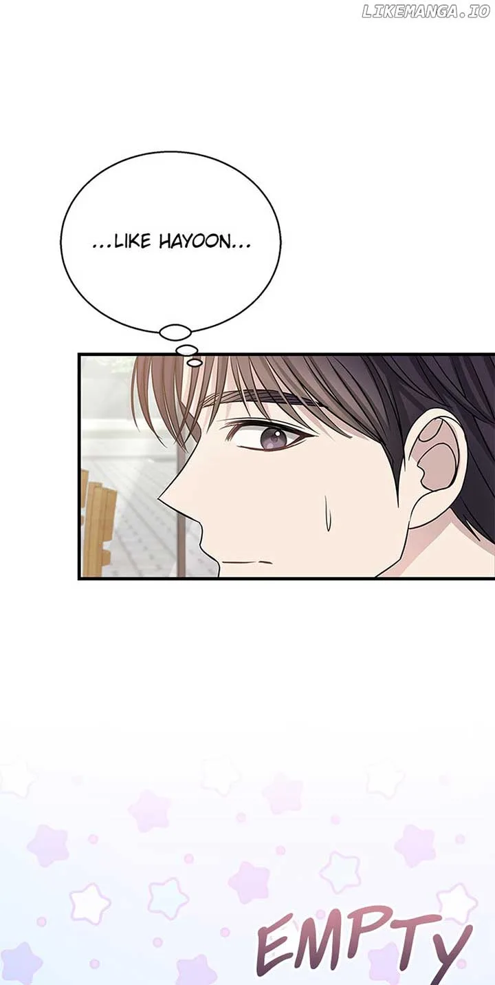 Colored With Time Chapter 48 page 61