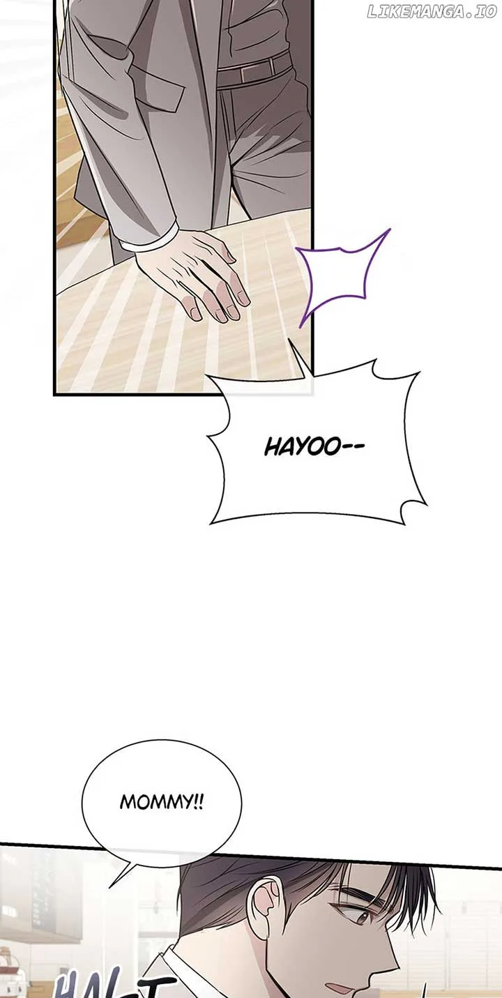 Colored With Time Chapter 48 page 63