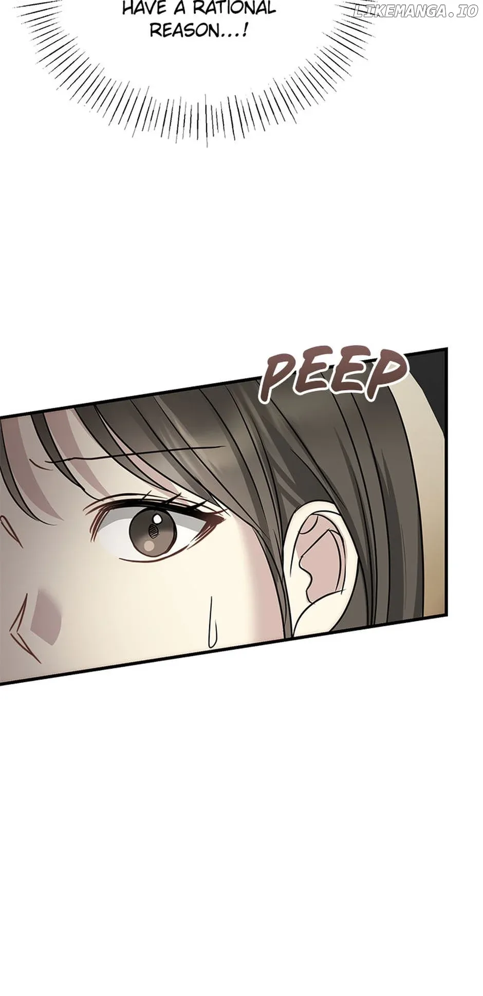 Colored With Time Chapter 50 page 48
