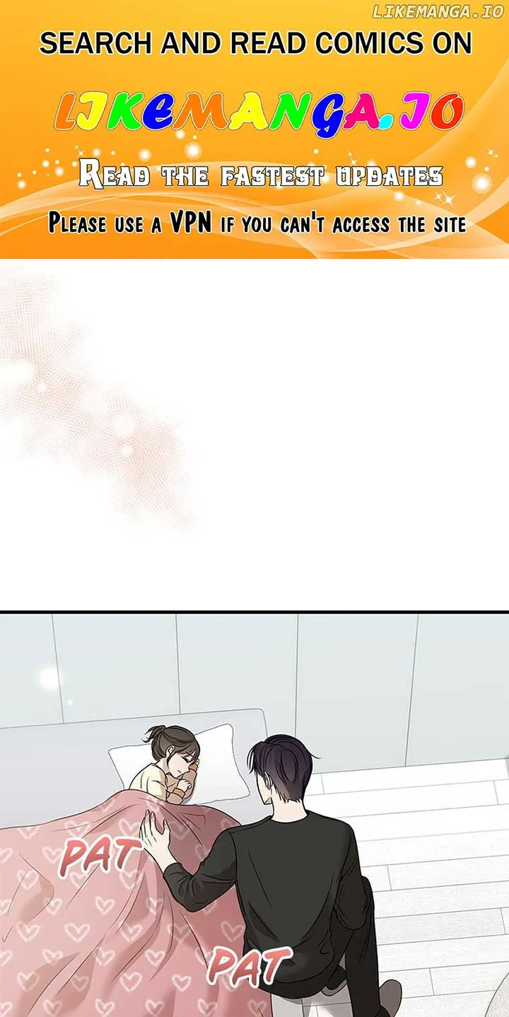Colored With Time Chapter 52 page 2