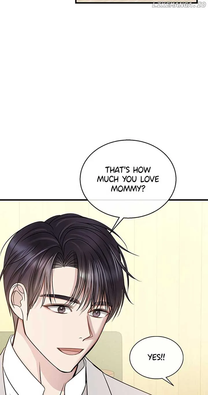 Colored With Time Chapter 48 page 55