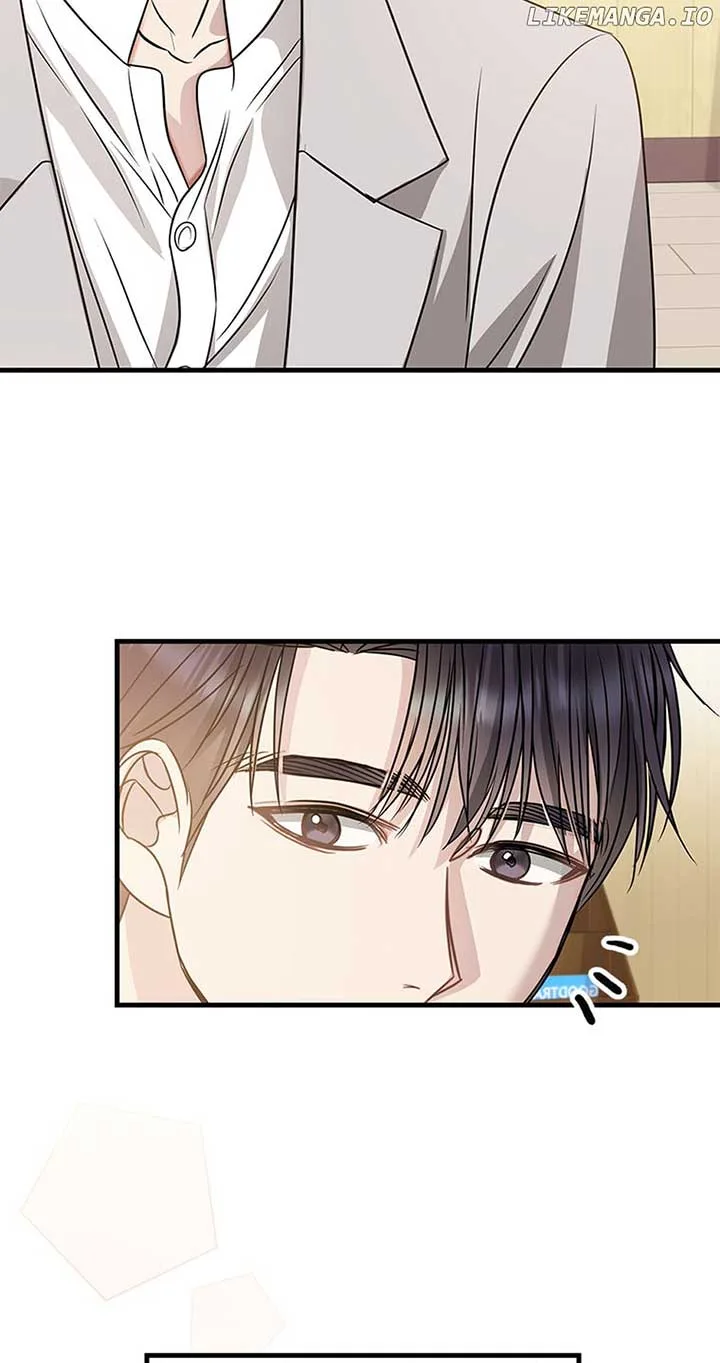 Colored With Time Chapter 48 page 56