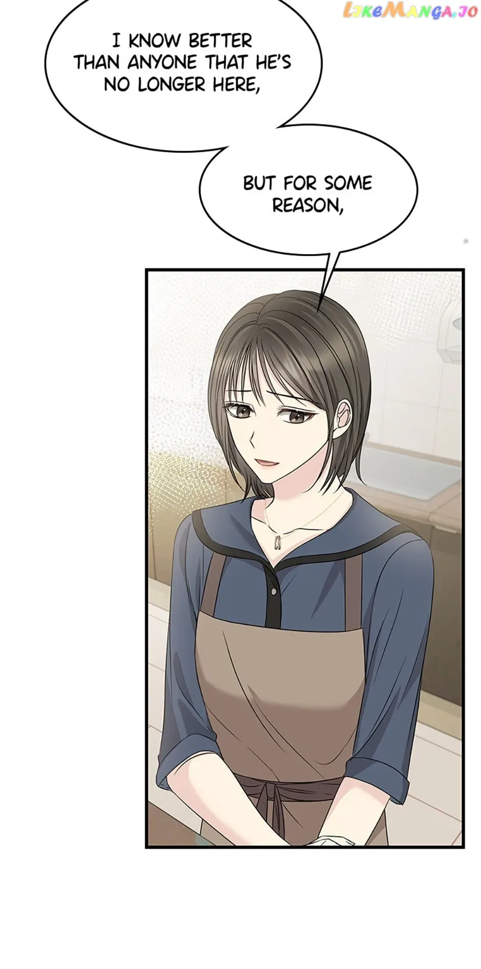 Colored With Time Chapter 18 page 70