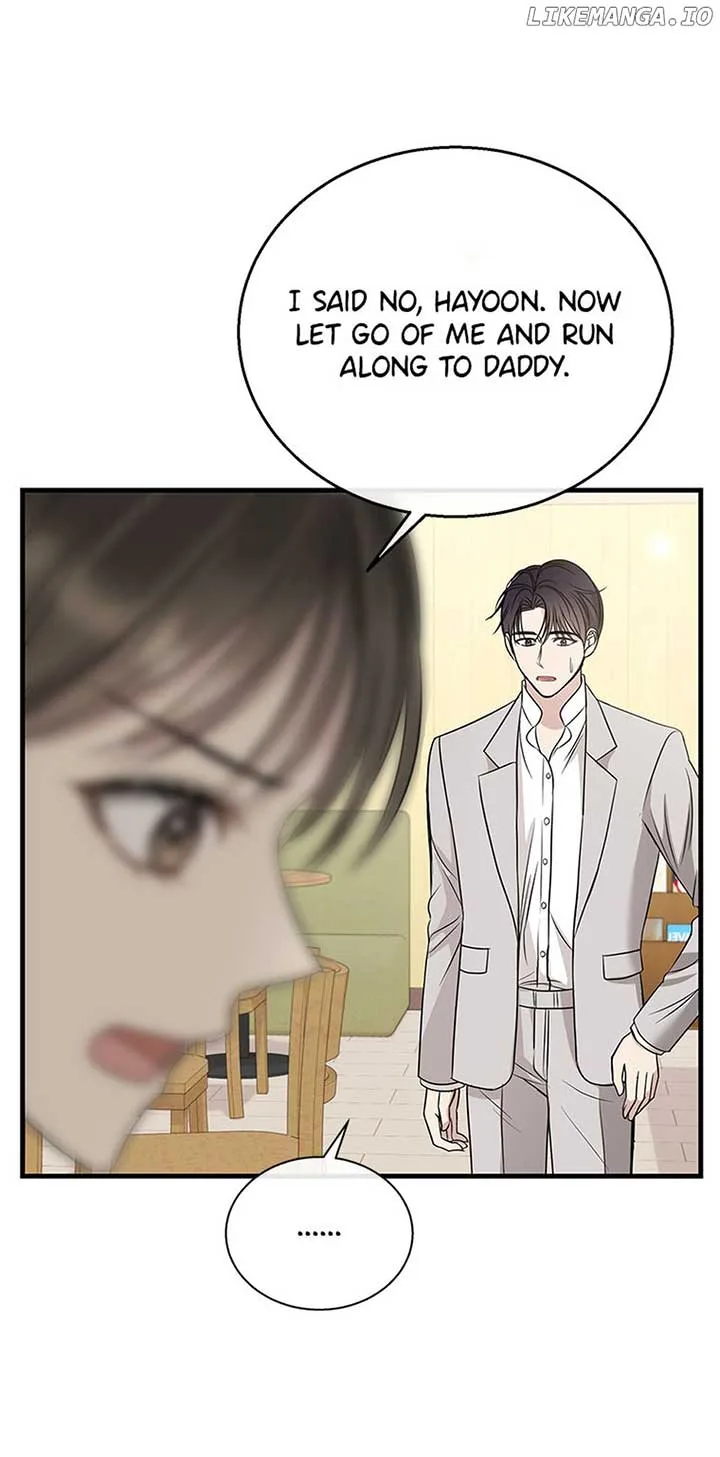 Colored With Time Chapter 48 page 67