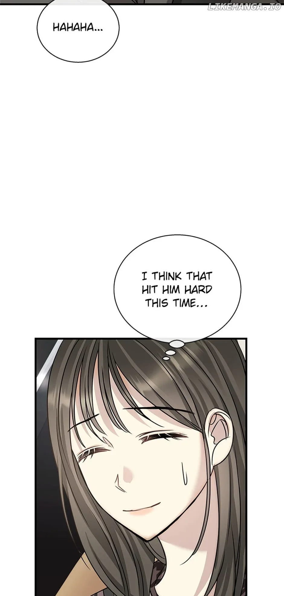 Colored With Time Chapter 50 page 62