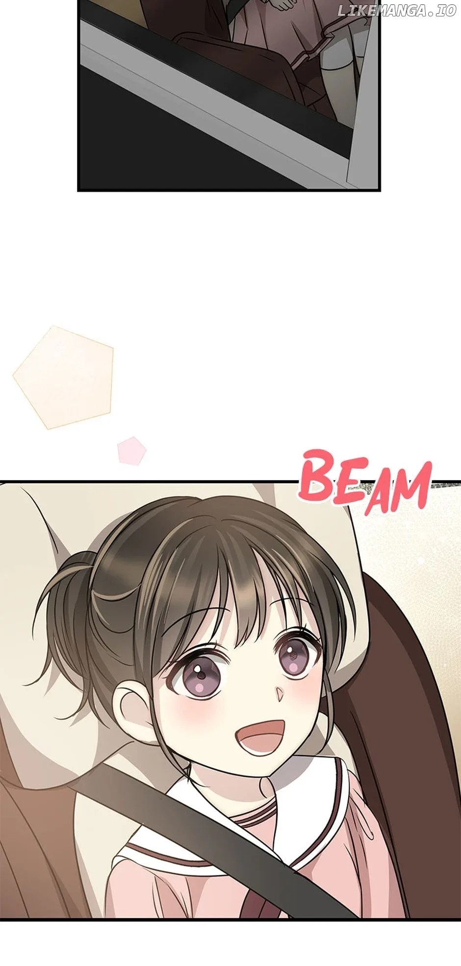 Colored With Time Chapter 50 page 65