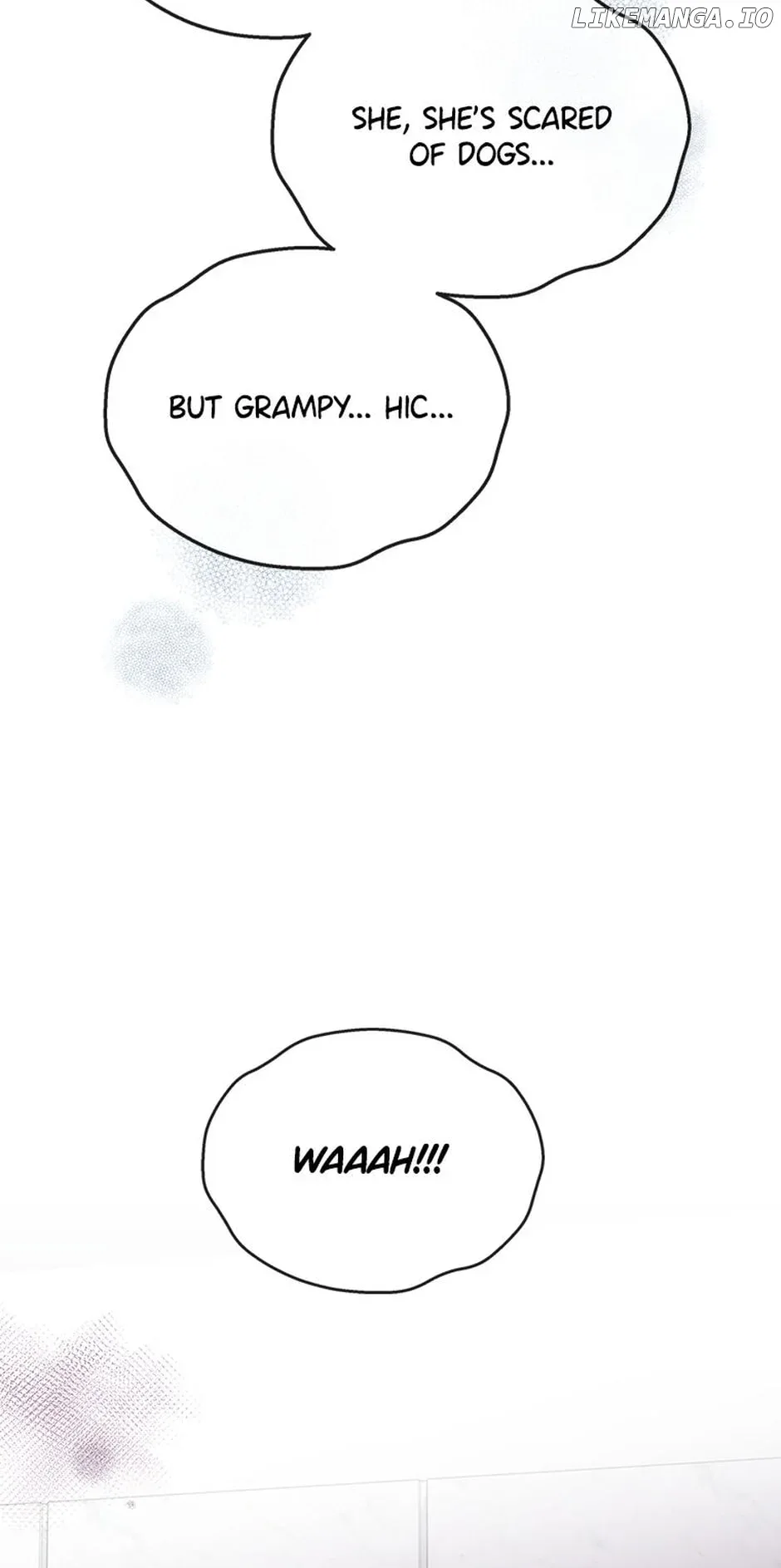 Colored With Time Chapter 51 page 67