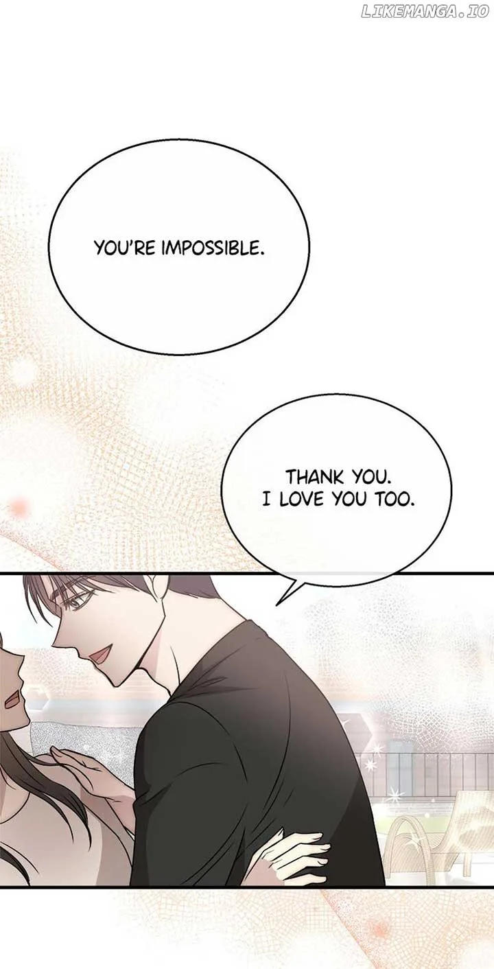Colored With Time Chapter 52 page 31