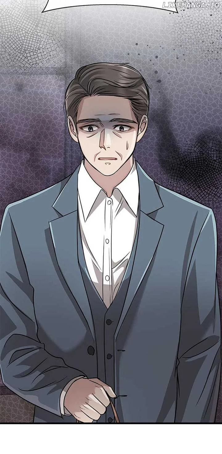 Colored With Time Chapter 52 page 36