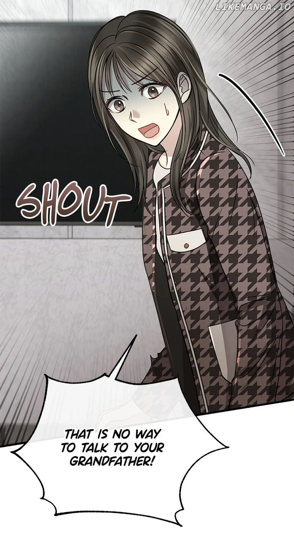 Colored With Time Chapter 51 page 63