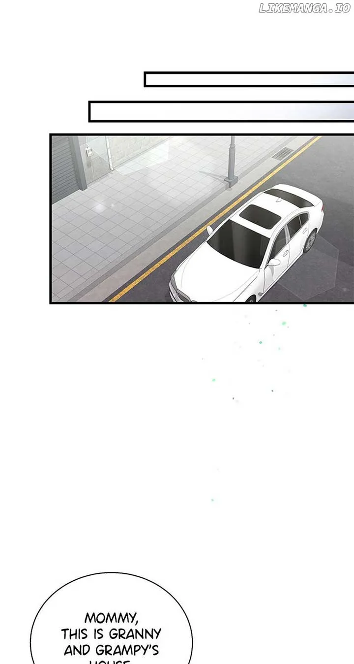 Colored With Time Chapter 53 page 7