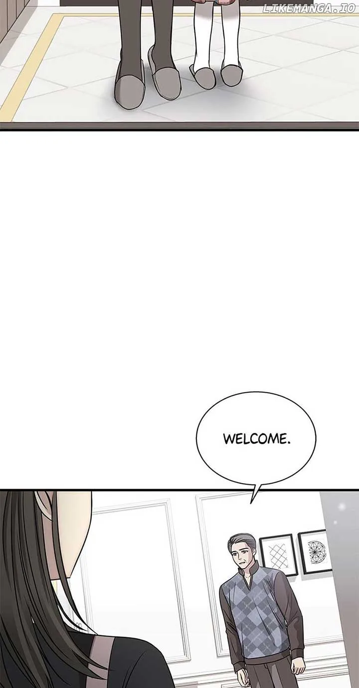 Colored With Time Chapter 53 page 18