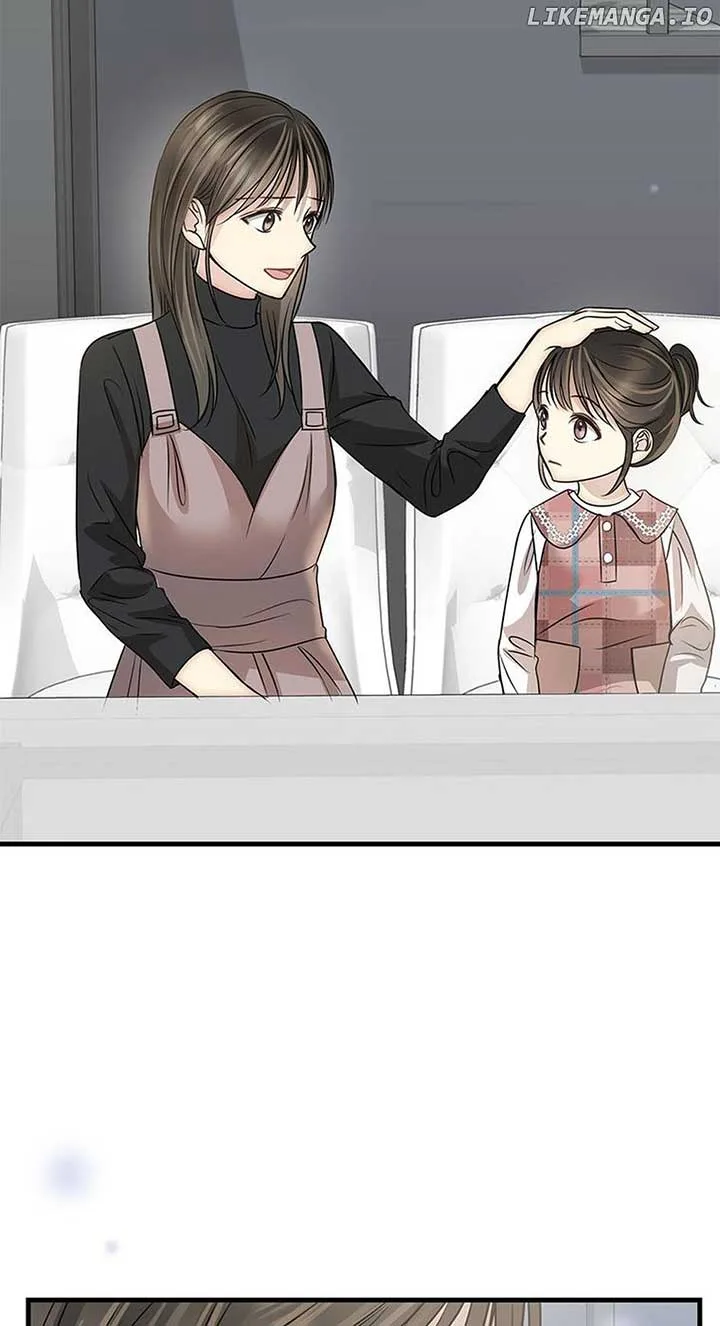 Colored With Time Chapter 53 page 26