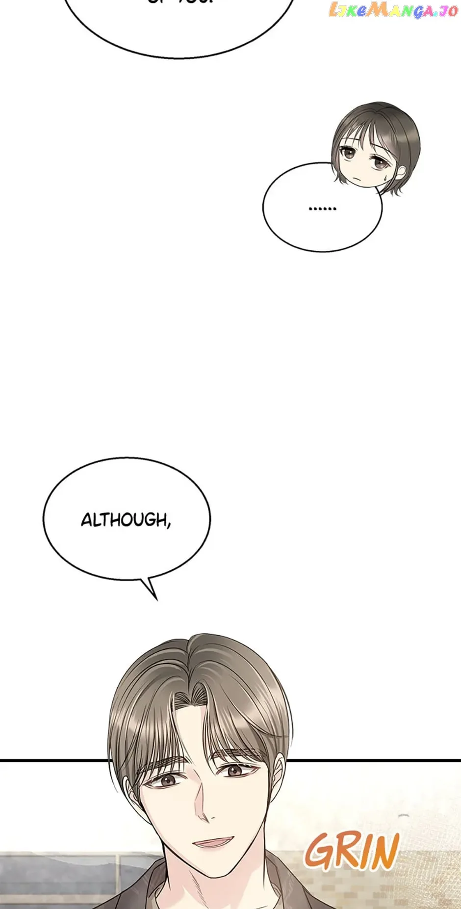 Colored With Time Chapter 18 page 74