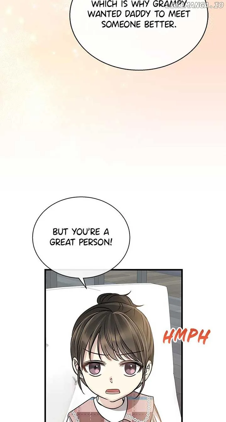 Colored With Time Chapter 53 page 30