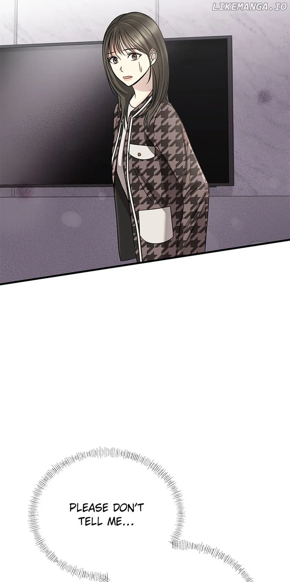 Colored With Time Chapter 51 page 68