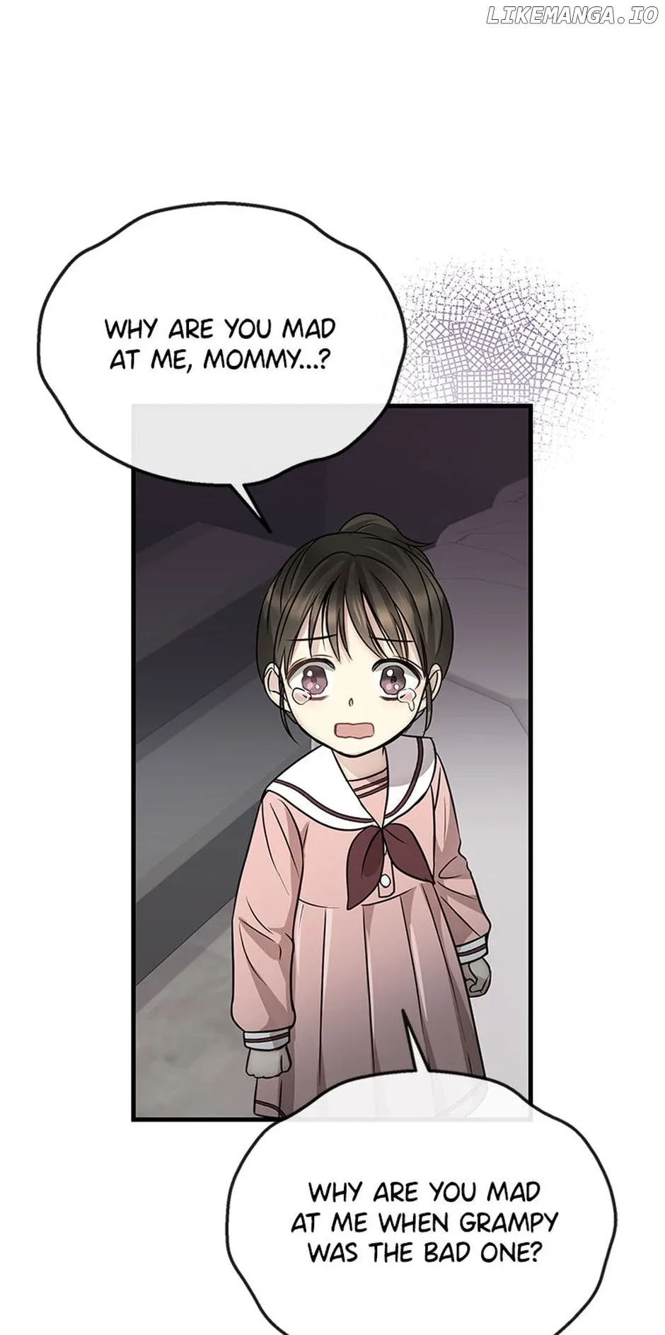 Colored With Time Chapter 51 page 64