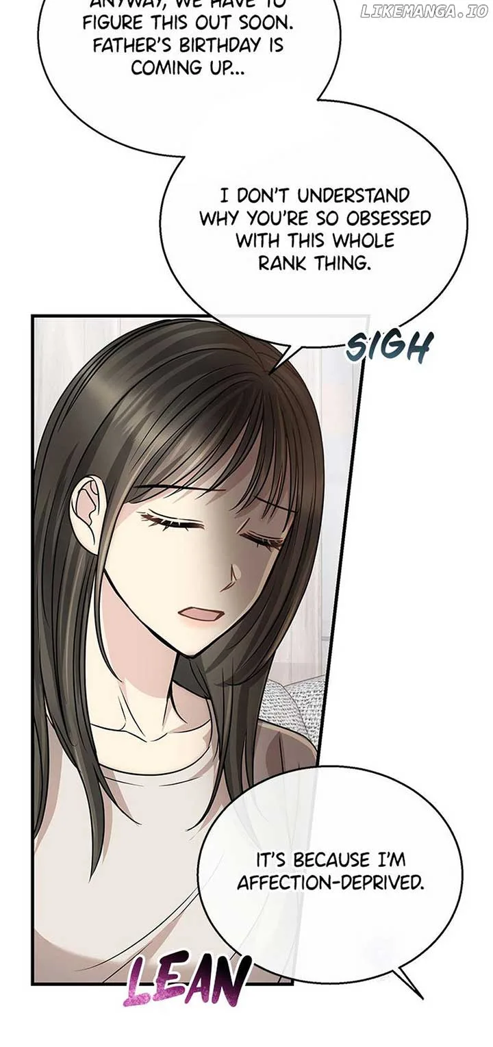 Colored With Time Chapter 52 page 27