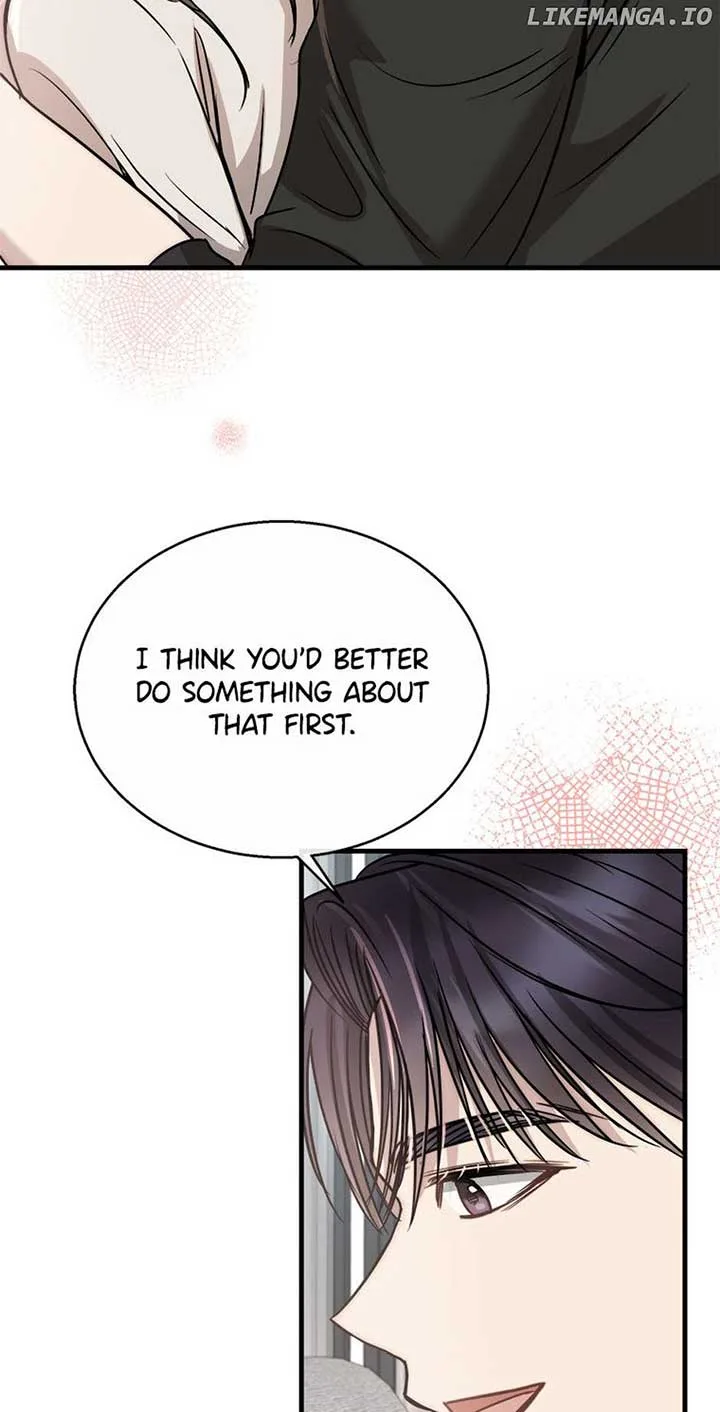 Colored With Time Chapter 52 page 29