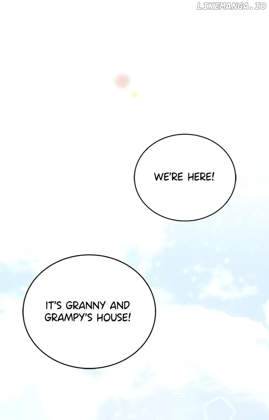 Colored With Time Chapter 50 page 66