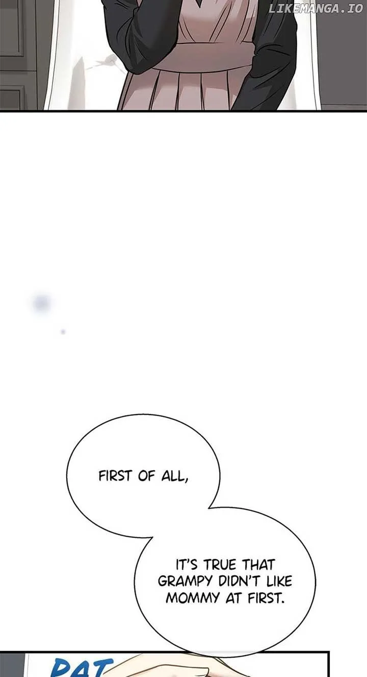 Colored With Time Chapter 53 page 24
