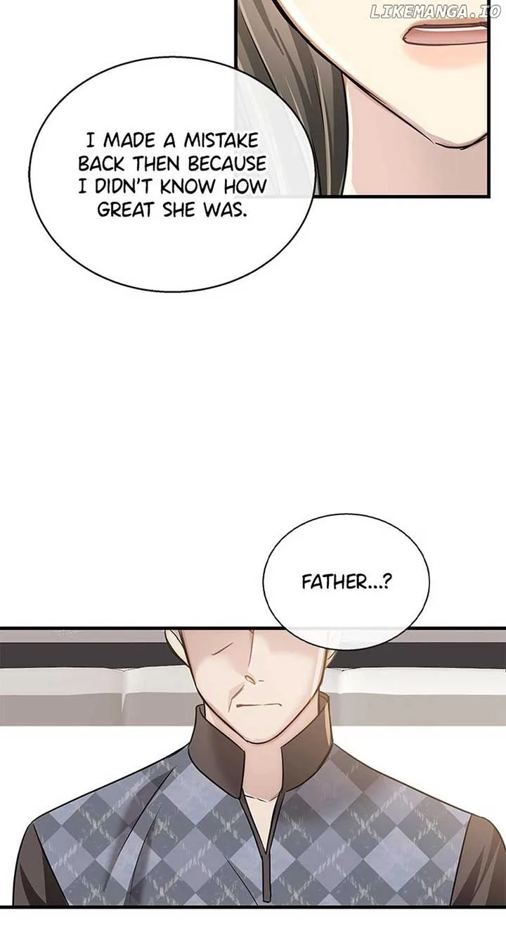 Colored With Time Chapter 53 page 33