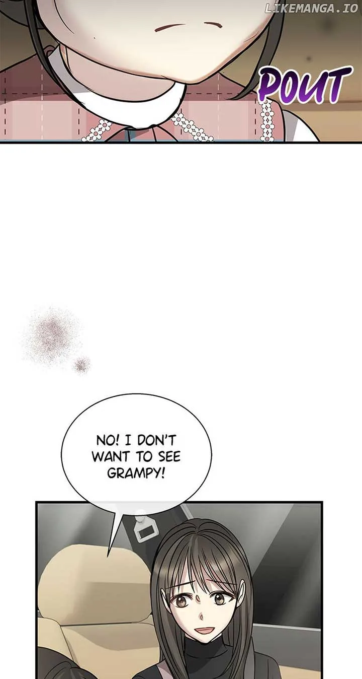 Colored With Time Chapter 53 page 9
