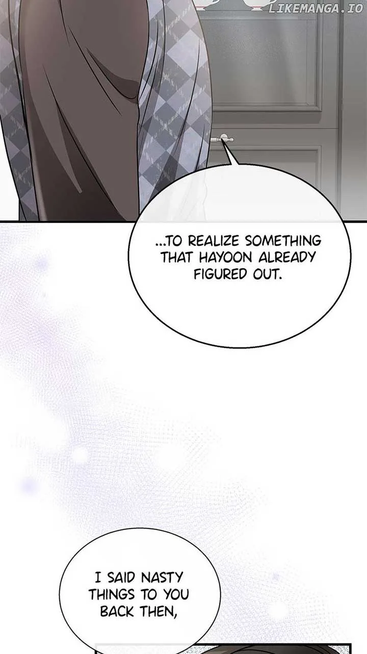 Colored With Time Chapter 53 page 35