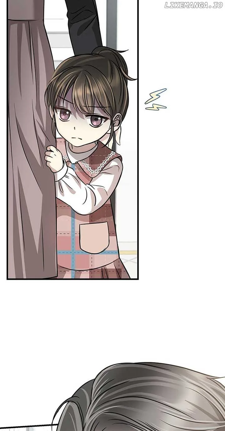 Colored With Time Chapter 53 page 20