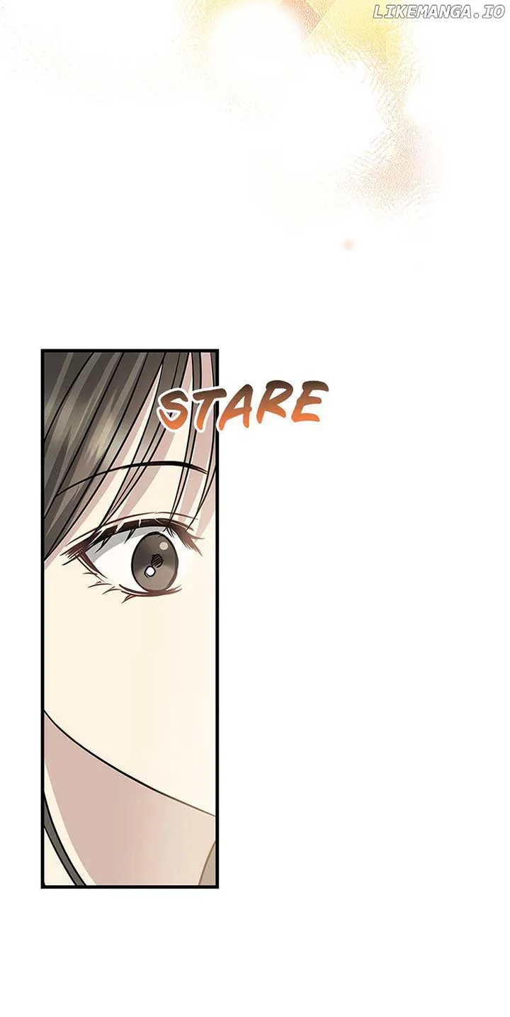 Colored With Time Chapter 52 page 17