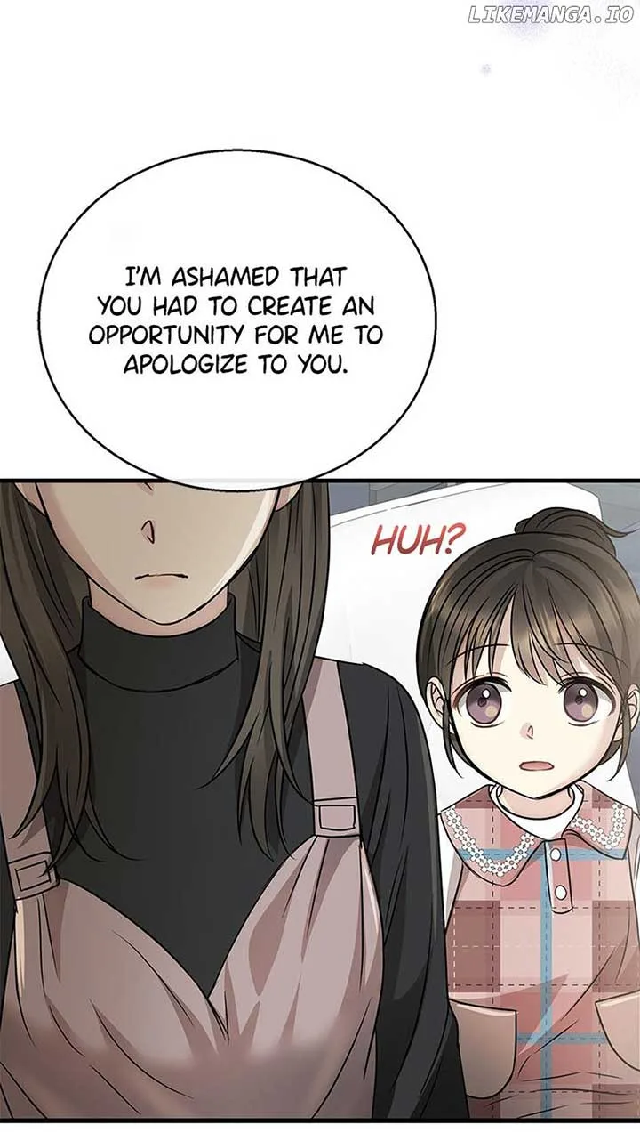 Colored With Time Chapter 53 page 37