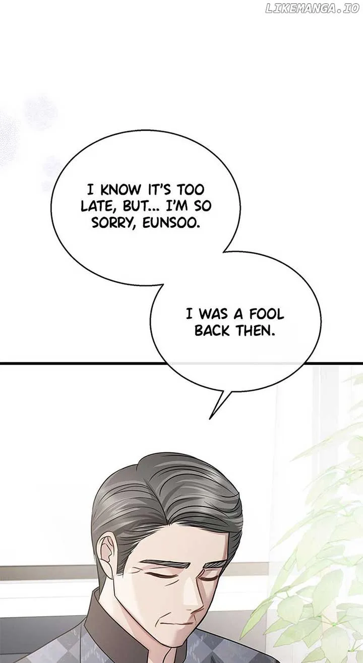 Colored With Time Chapter 53 page 38