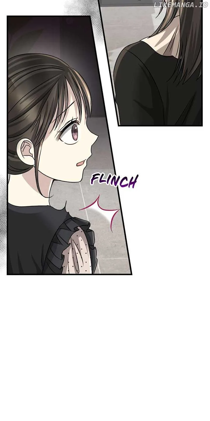 Colored With Time Chapter 52 page 39