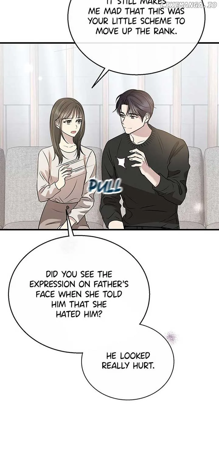Colored With Time Chapter 52 page 24