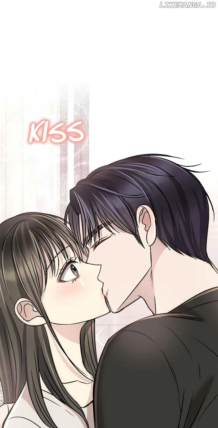 Colored With Time Chapter 52 page 28