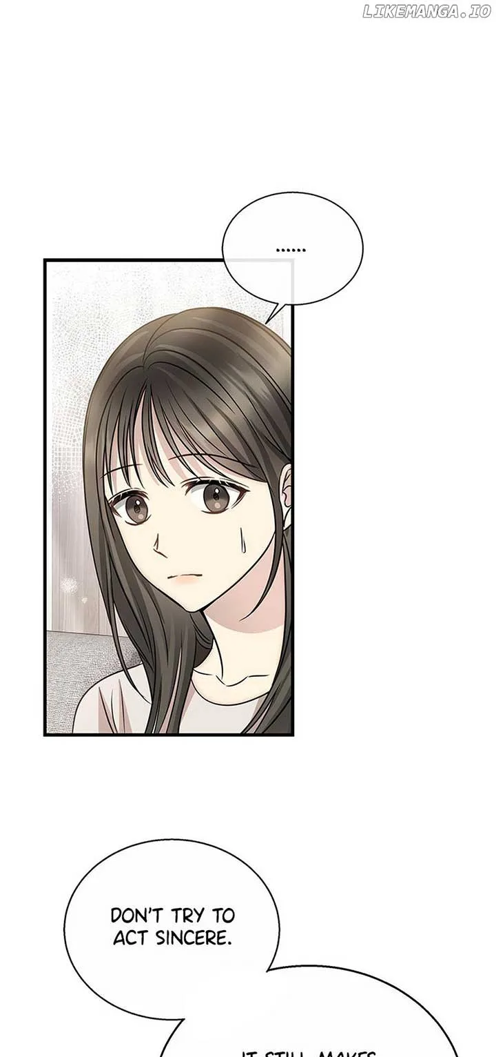 Colored With Time Chapter 52 page 23