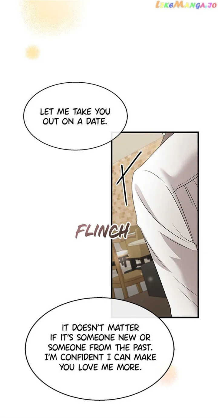 Colored With Time Chapter 21 page 70