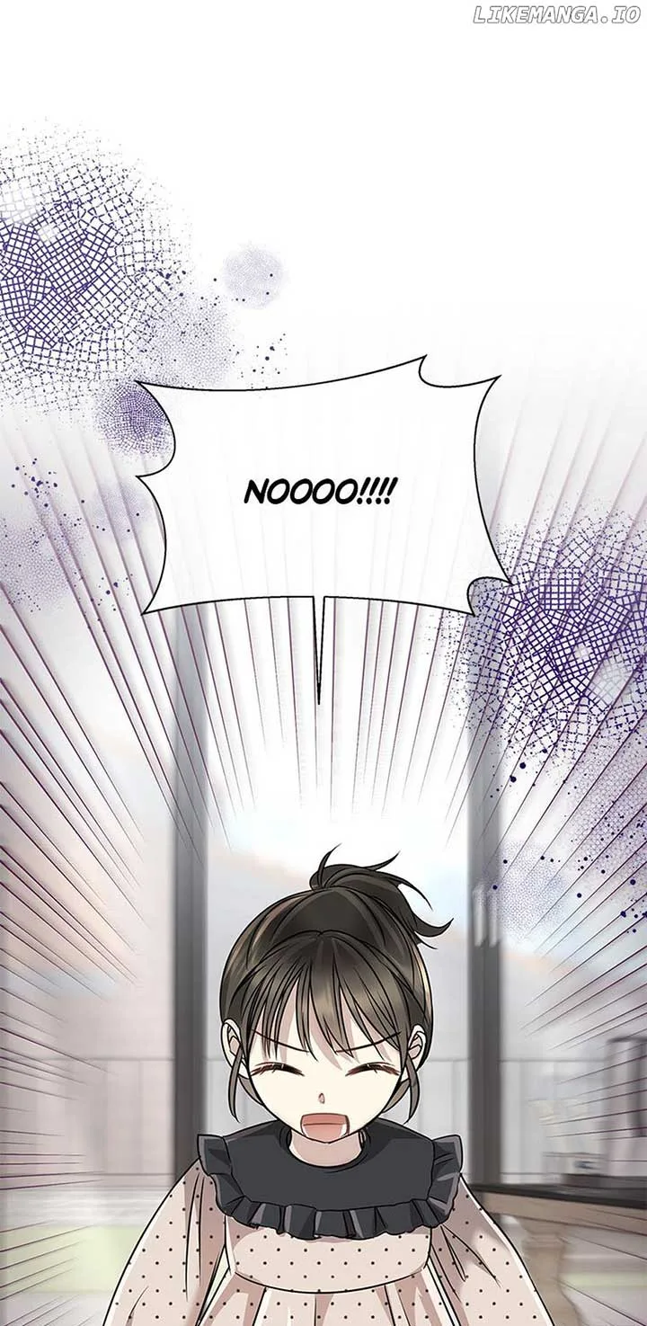 Colored With Time Chapter 52 page 33