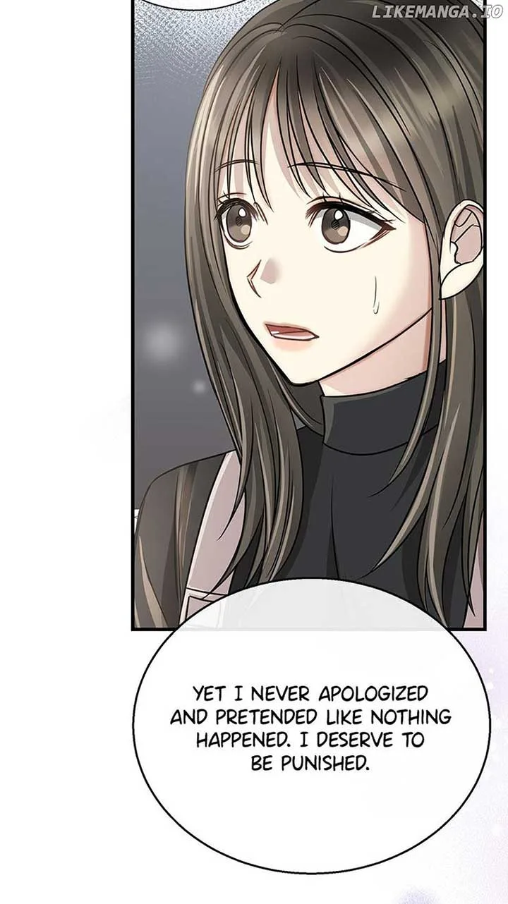 Colored With Time Chapter 53 page 36