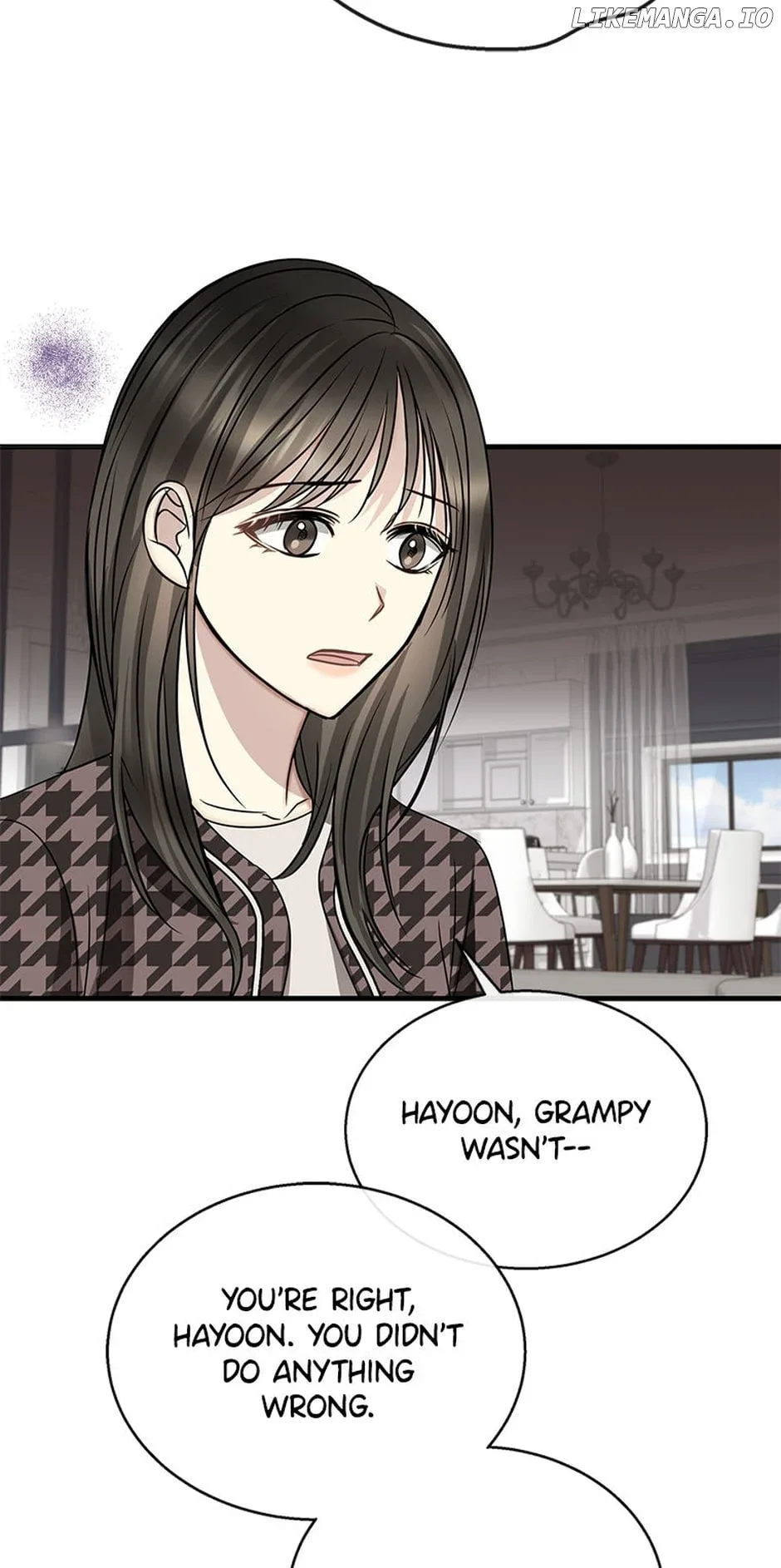 Colored With Time Chapter 51 page 65