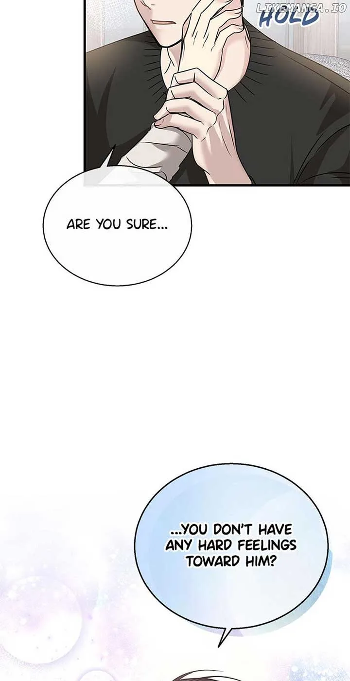 Colored With Time Chapter 52 page 21