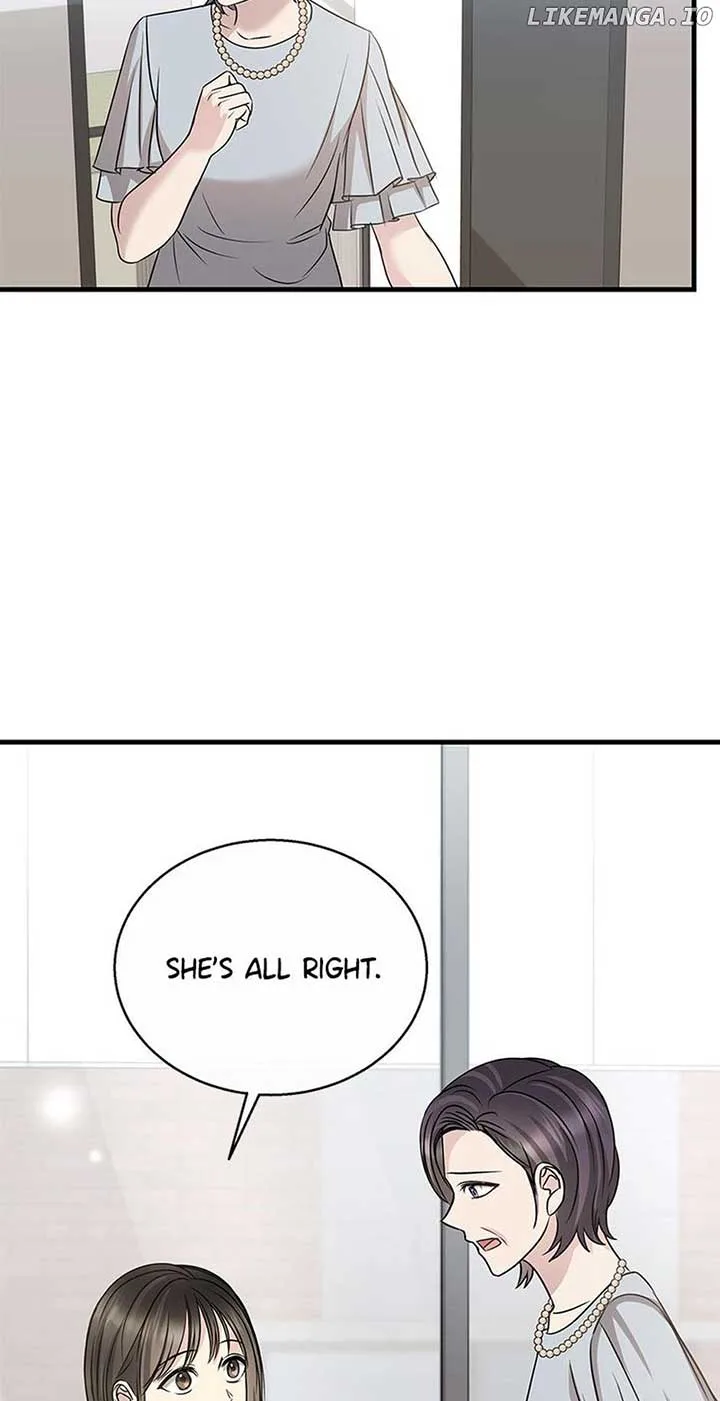 Colored With Time Chapter 52 page 56