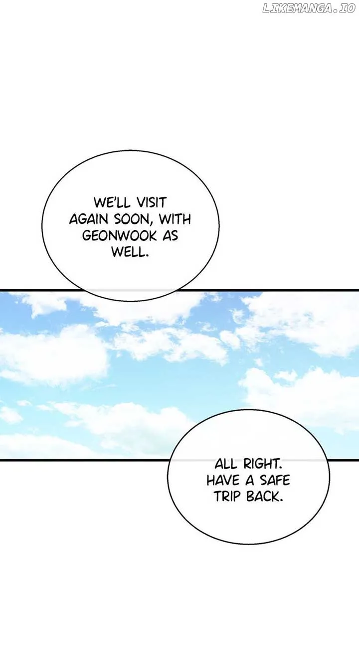 Colored With Time Chapter 53 page 52