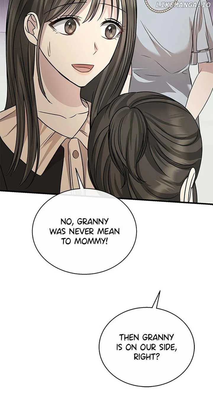 Colored With Time Chapter 52 page 59
