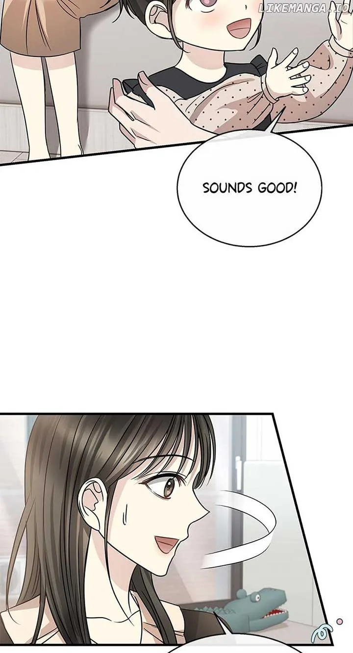 Colored With Time Chapter 52 page 63